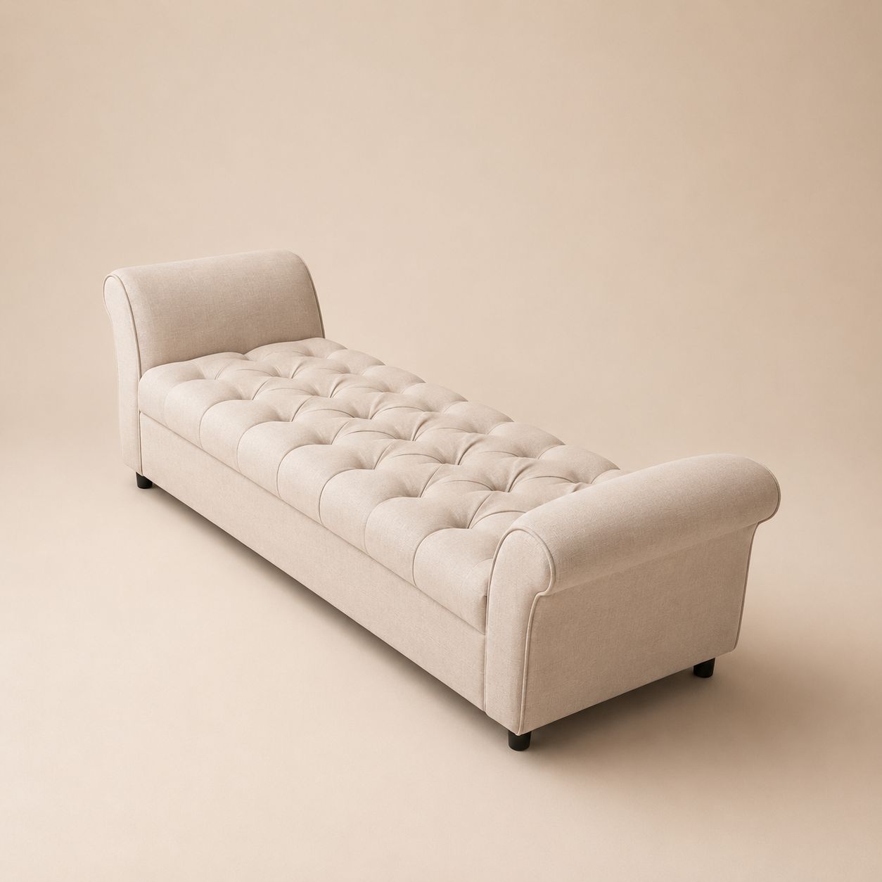 Recamier Bege